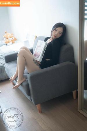 Pure Media photo #0045