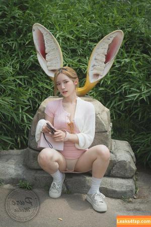 Pure Media photo #0108