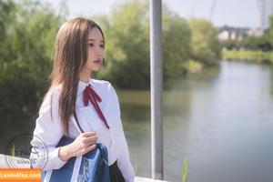 Pure Media photo #0131