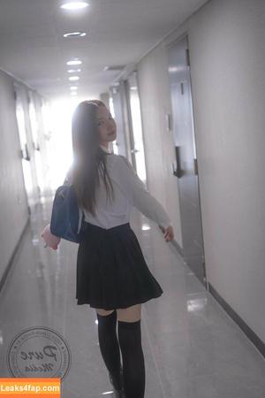 Pure Media photo #0146