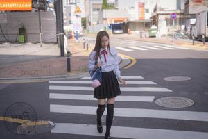 Pure Media photo #0152