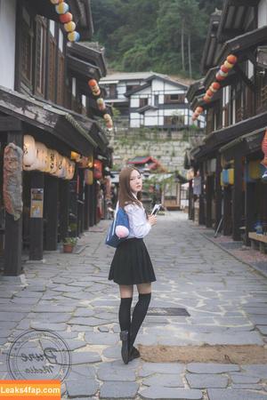Pure Media photo #0156