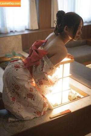Pure Media photo #0169