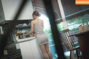 Pure Media photo #0176
