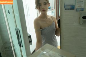 Pure Media photo #0187