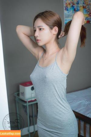 Pure Media photo #0206