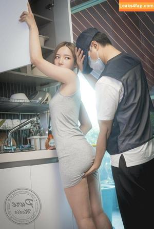 Pure Media photo #0210