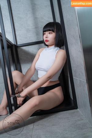 Pure Media photo #0251