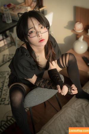 Pure Media photo #0257