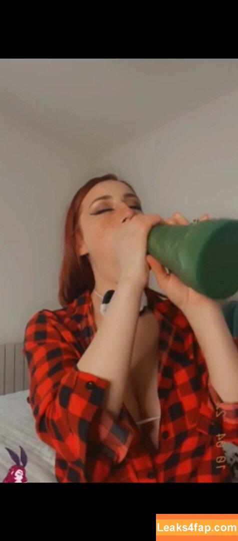 Pure Ruby / Pureruby87 leaked photo photo #0049