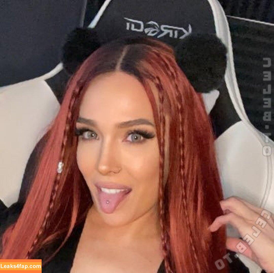 Pureamy / https: / pureamy_ leaked photo photo #0005