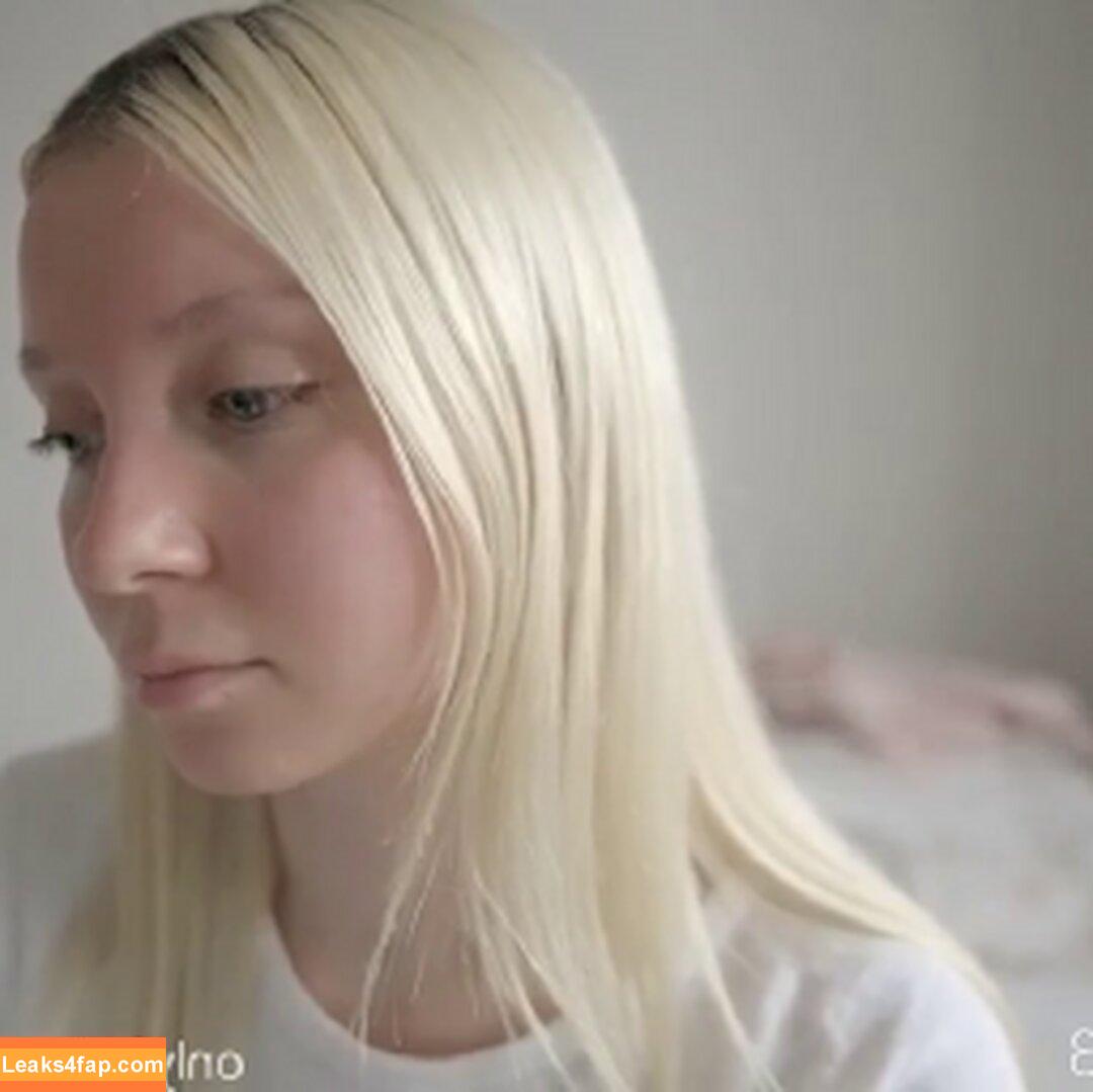 Pureangeldolores / innocent_angel_ / pure_angel_cx leaked photo photo #0001