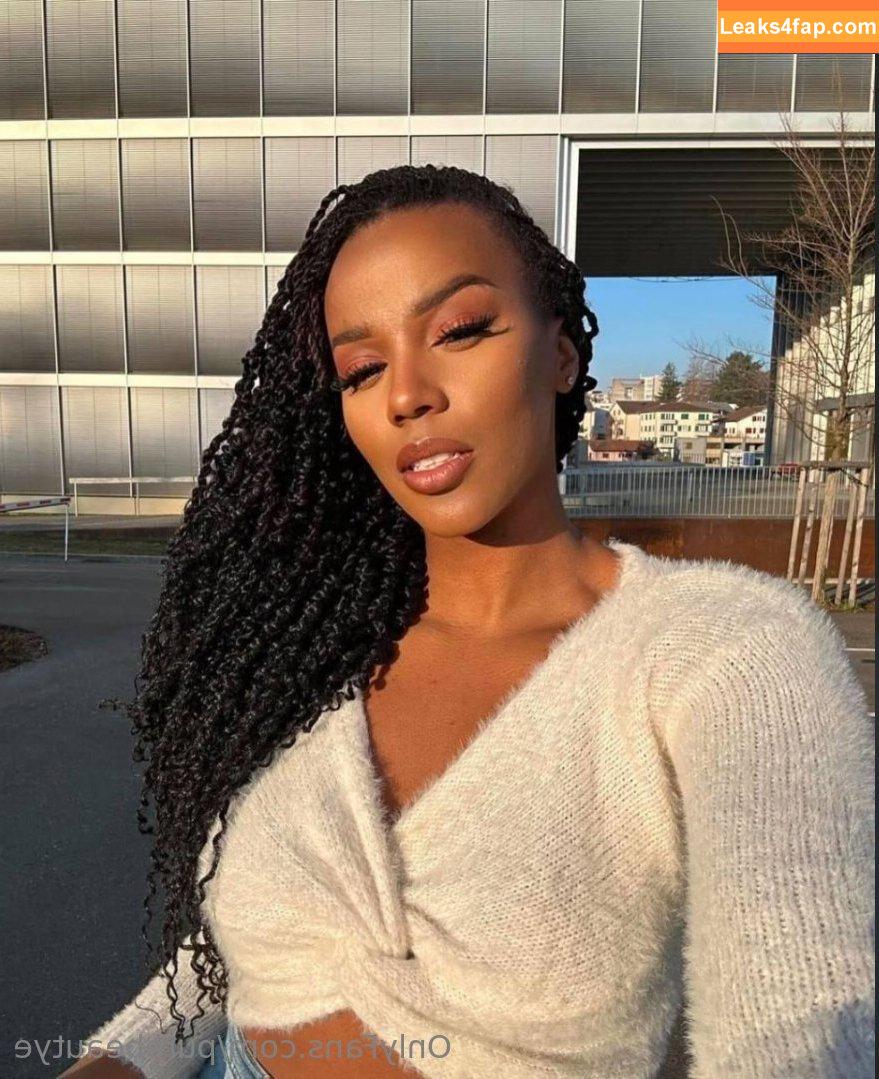 purebeautye / purebeautypurebeauty leaked photo photo #0267
