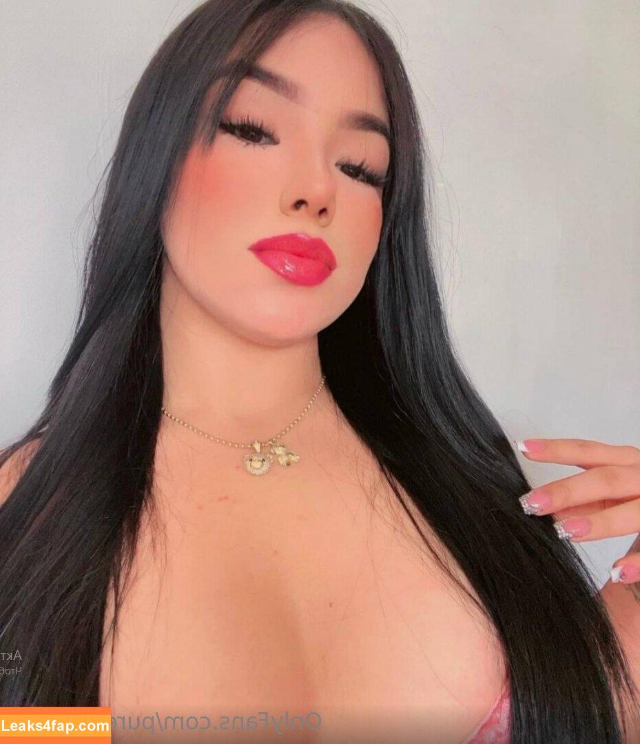 purebeautye / purebeautypurebeauty leaked photo photo #0268