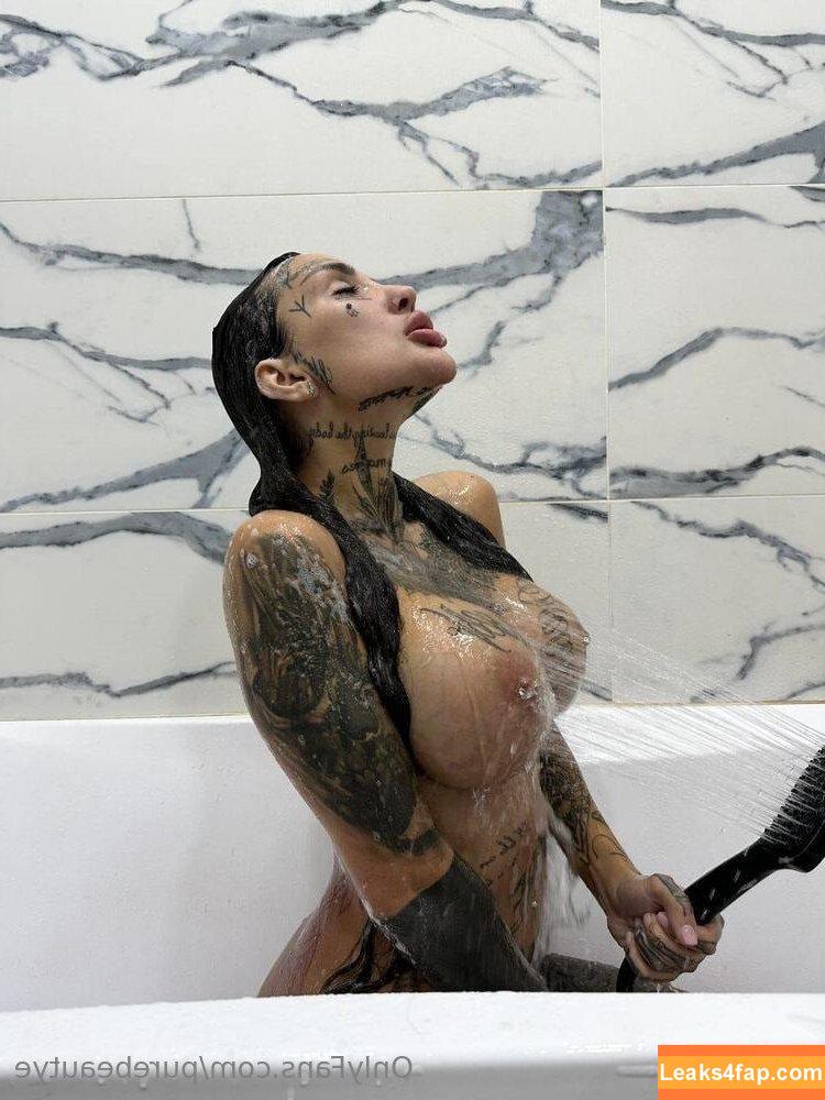 purebeautye / purebeautypurebeauty leaked photo photo #0294