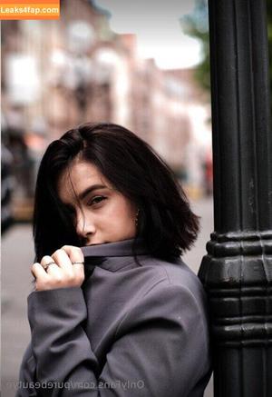 purebeautye photo #0263