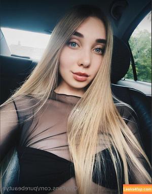 purebeautye photo #0273