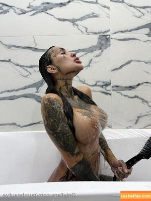 purebeautye photo #0294