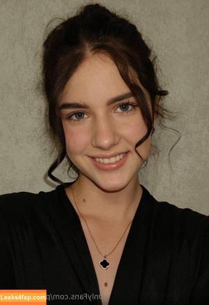 purebeautye photo #0309