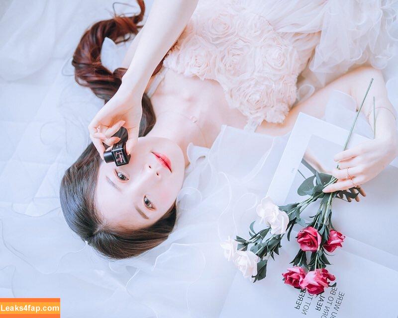 Pureding / pureding_ / user leaked photo photo #0119