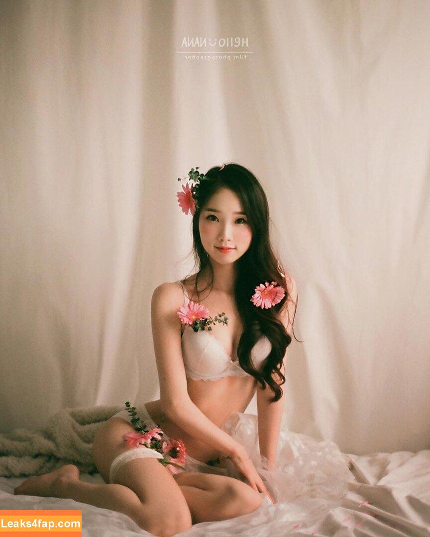 Pureding / pureding_ / user leaked photo photo #0121