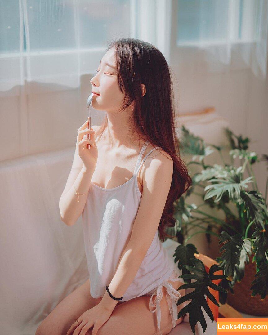Pureding / pureding_ / user leaked photo photo #0128