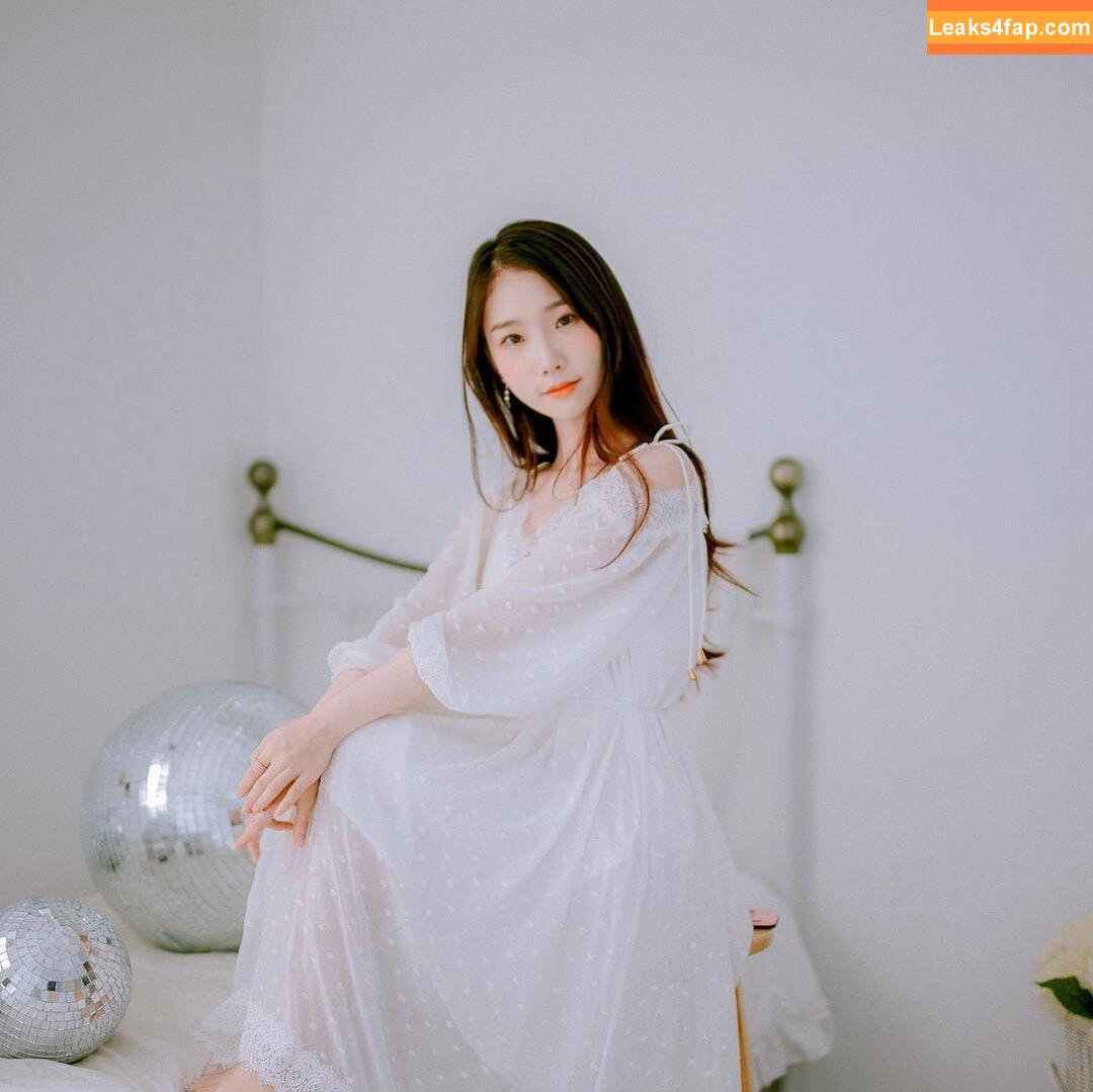 Pureding / pureding_ / user leaked photo photo #0132