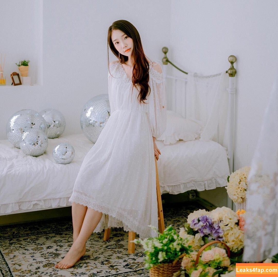 Pureding / pureding_ / user leaked photo photo #0133