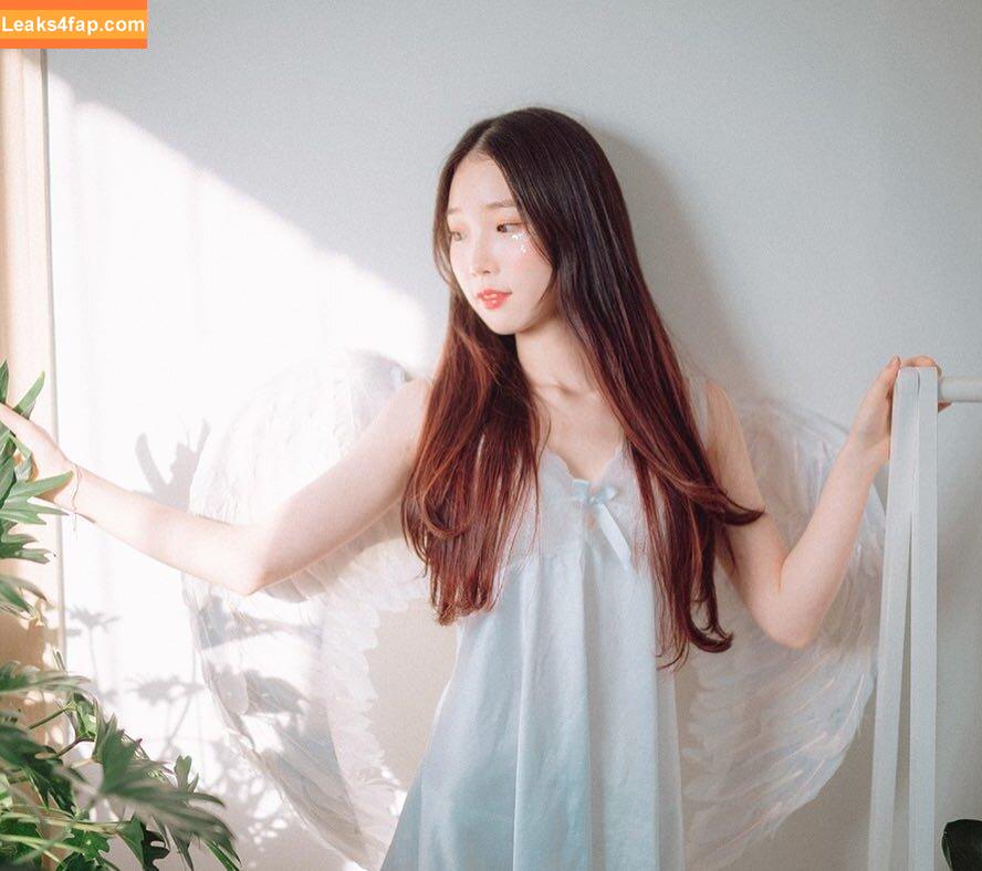 Pureding / pureding_ / user leaked photo photo #0134