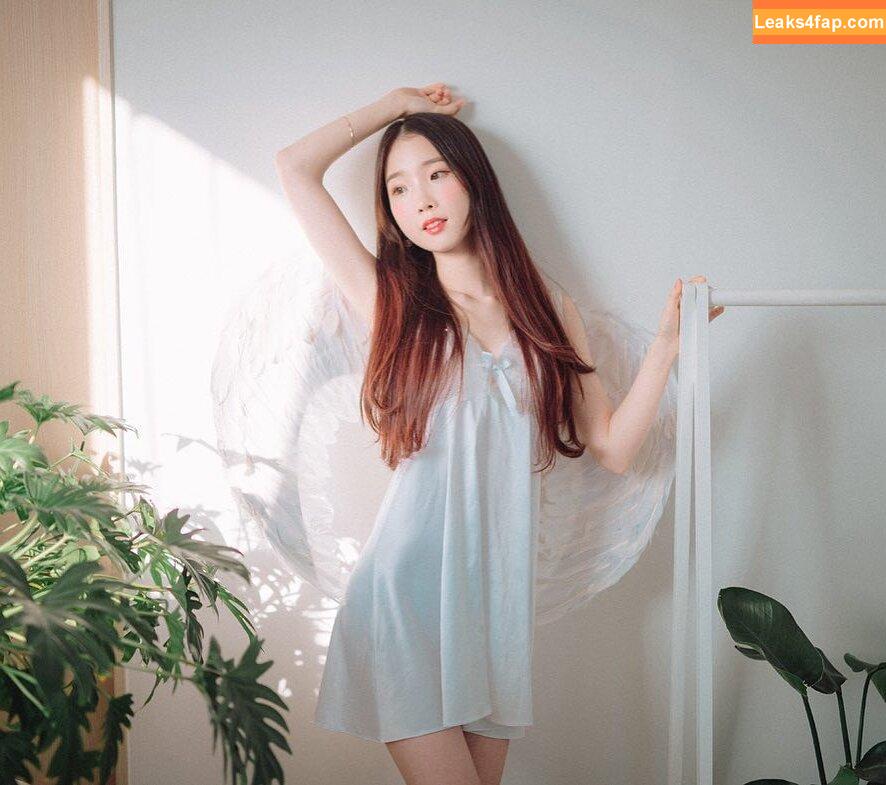 Pureding / pureding_ / user leaked photo photo #0135