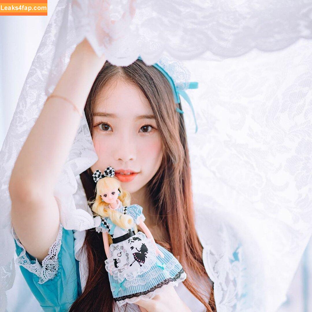 Pureding / pureding_ / user leaked photo photo #0142