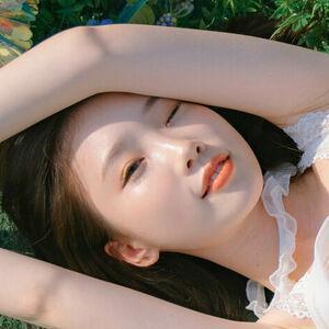 Pureding photo #0118