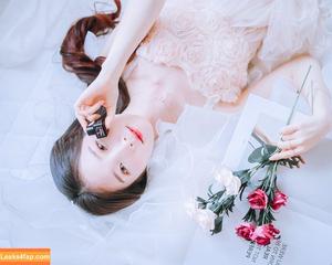 Pureding photo #0119