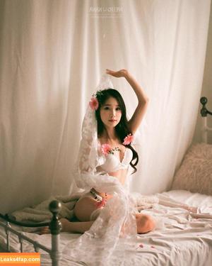 Pureding photo #0120