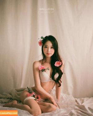 Pureding photo #0121