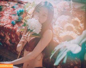 Pureding photo #0123
