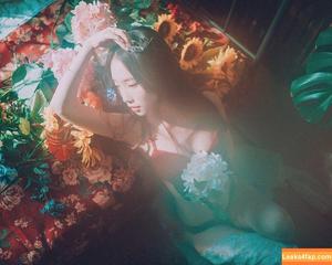 Pureding photo #0124