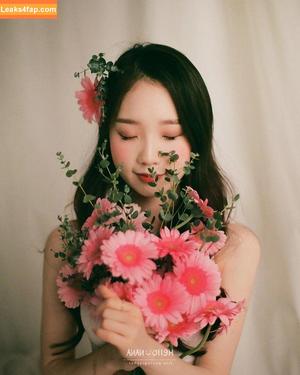 Pureding photo #0125