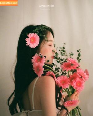 Pureding photo #0126