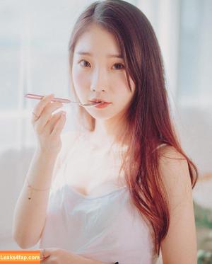 Pureding photo #0127