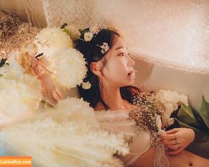 Pureding photo #0130