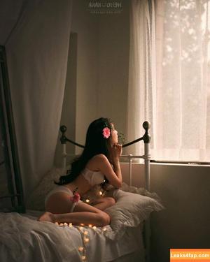 Pureding photo #0136