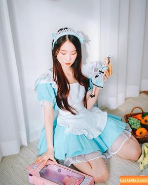 Pureding photo #0138