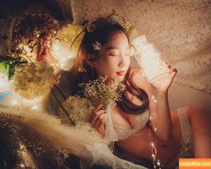 Pureding photo #0139