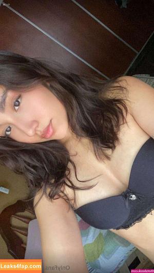 purejenna photo #0035