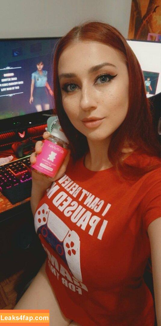 PureRuby87 / https: leaked photo photo #0205