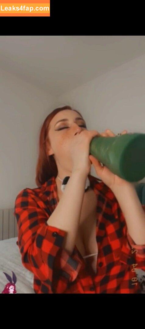 PureRuby87 / https: leaked photo photo #0232