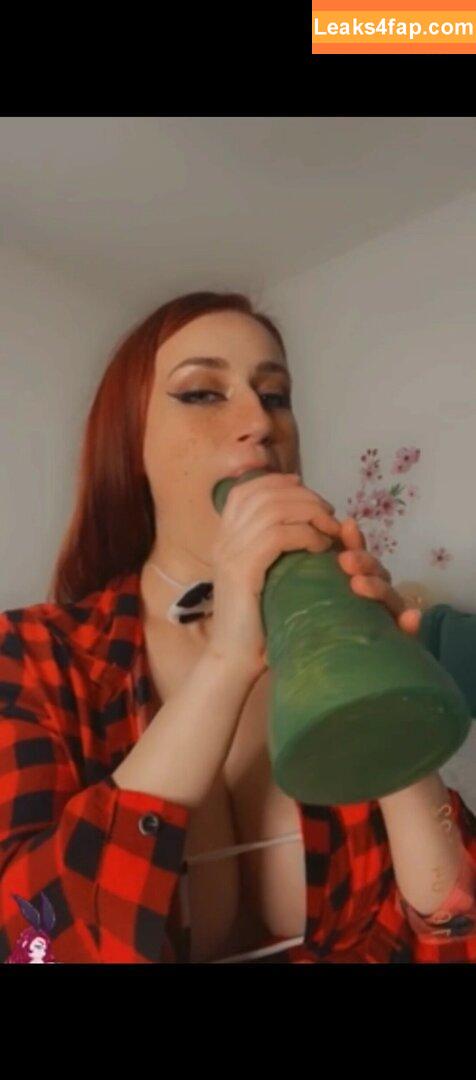 PureRuby87 / https: leaked photo photo #0233