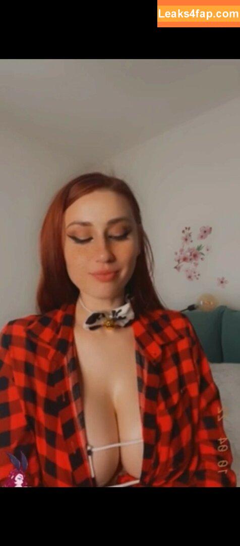 PureRuby87 / https: leaked photo photo #0235