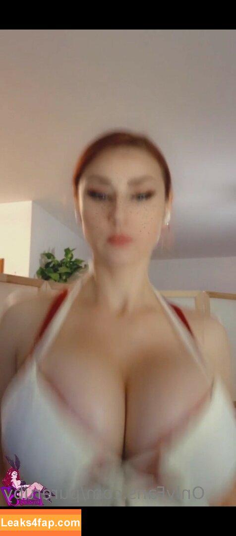 PureRuby87 / https: leaked photo photo #0459